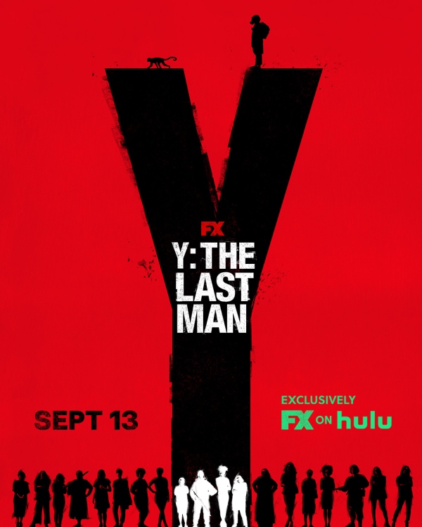 y-the-last-man-2.jpg