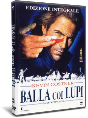 Balla-coi-lupi.png