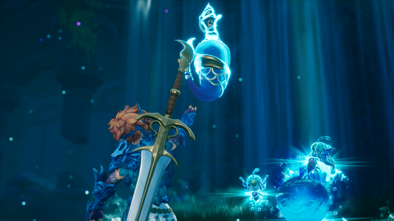 Screenshot-11.png