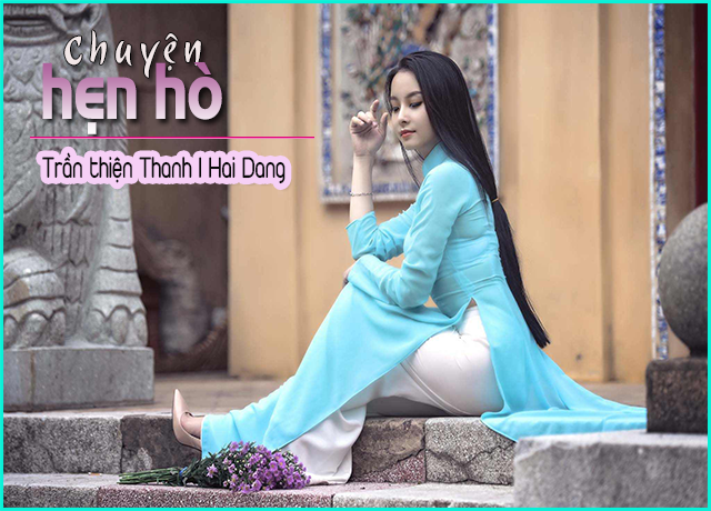 [Image: chuyen-hen-ho.png]