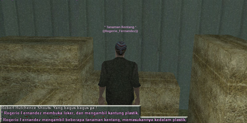 ssGF7-1.jpg