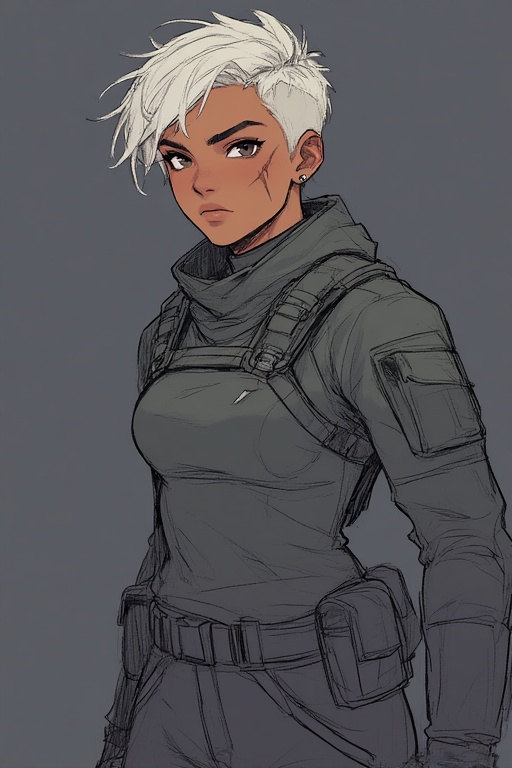 Style-Description-Sketchy-penc-9