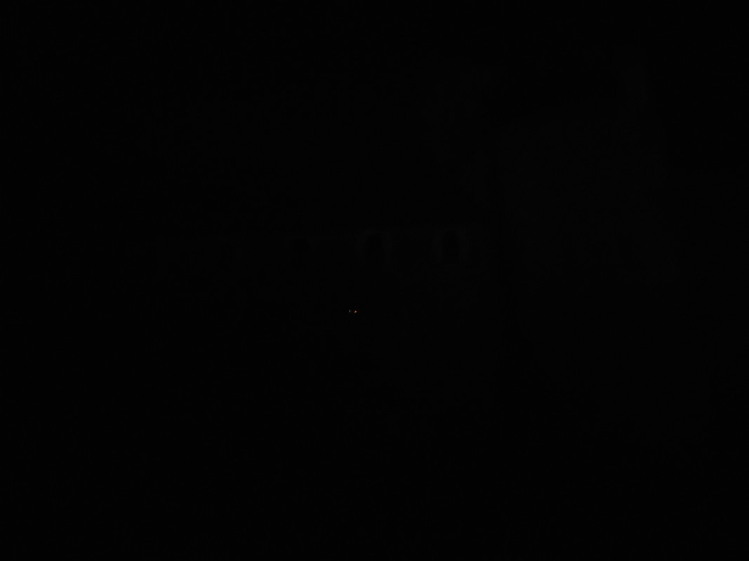 17154645511957771346381793157453
