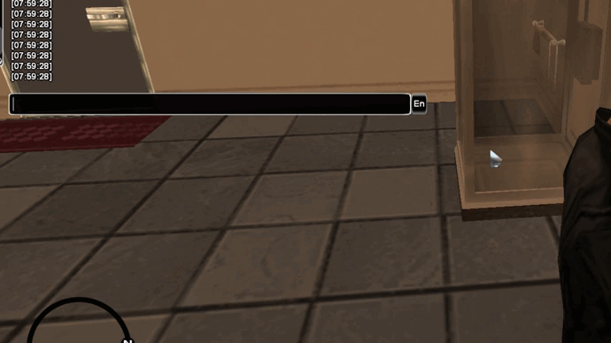 Untitled1-2.gif