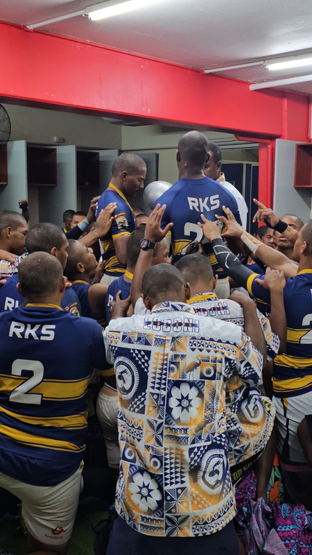 viber-image-2025-08-23-20-43-03-260