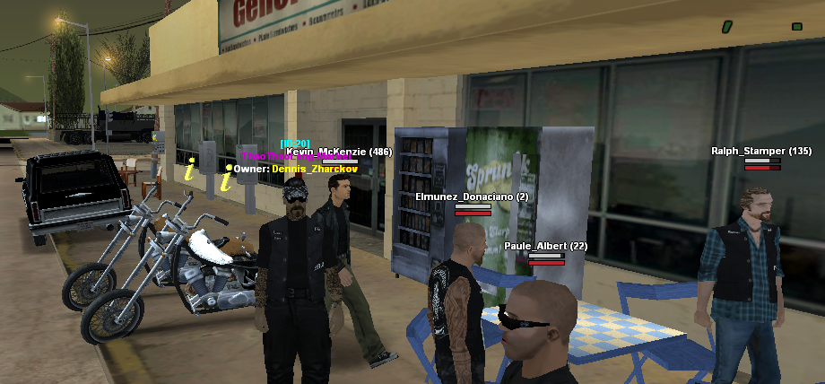 shopping1.png