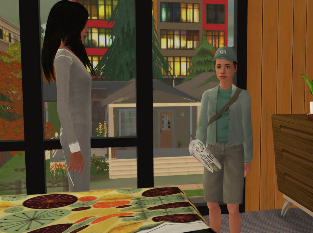 Sims2-EP9-RPC-2022-05-12-21-31-50-95