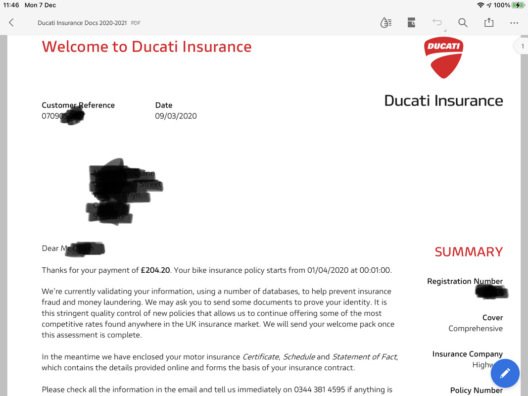 86F1AEB4-15DE-4E3D-95D6-263AF599EE84