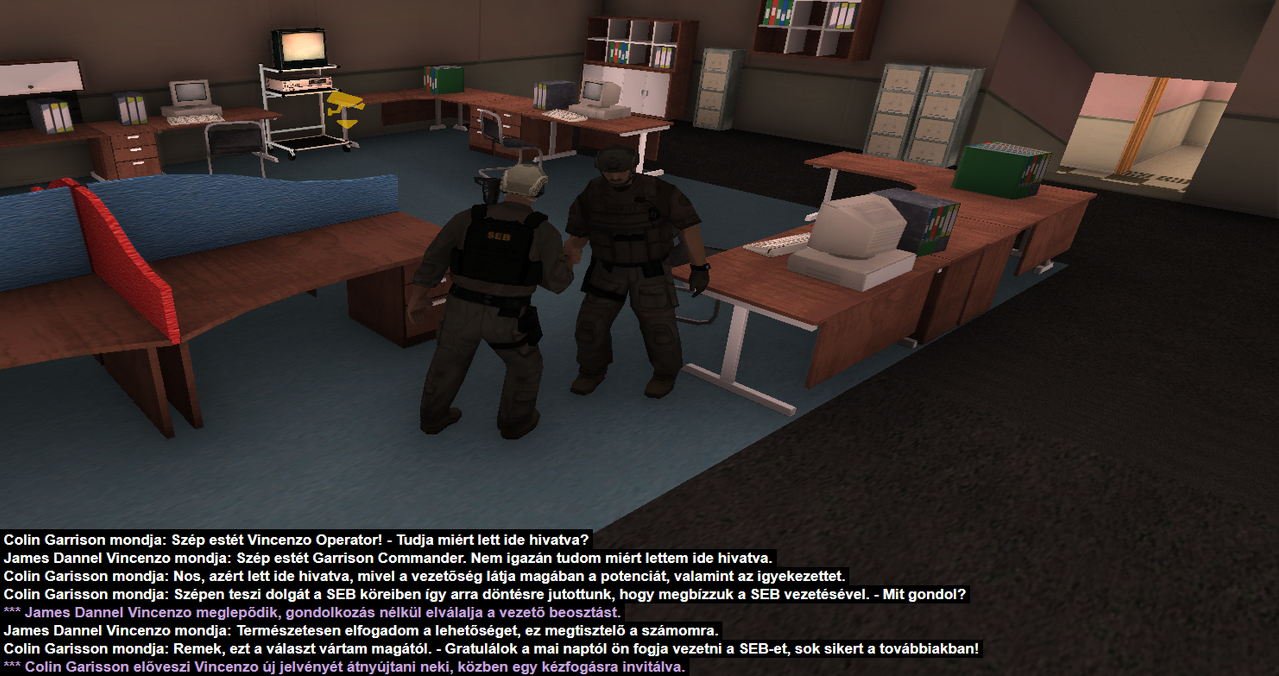 RP-kep-5.png