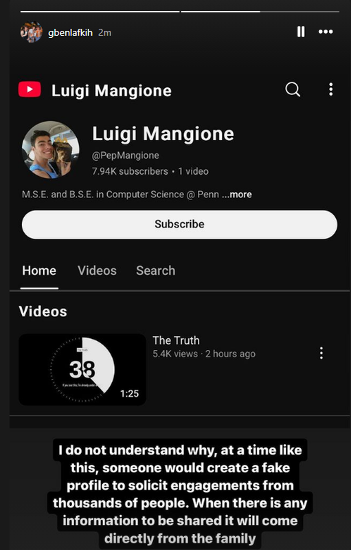 fake.png
