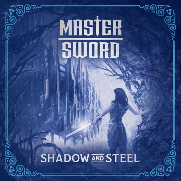 [Image: Master-Sword-Shadow-And-Steel-2018.jpg]