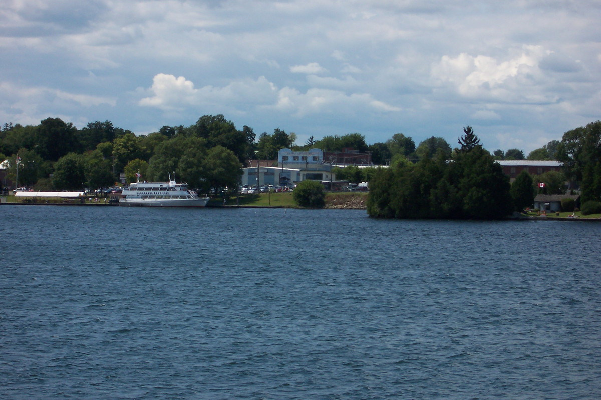 Gananoque (119)