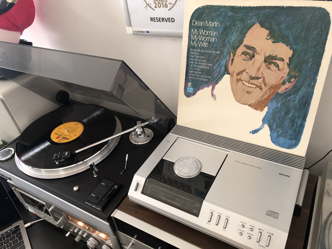 07BCFFAF-097A-480C-99E2-DDADFD87D3F6