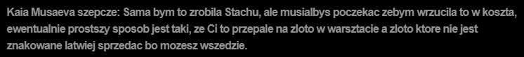 Screenshot-44.png
