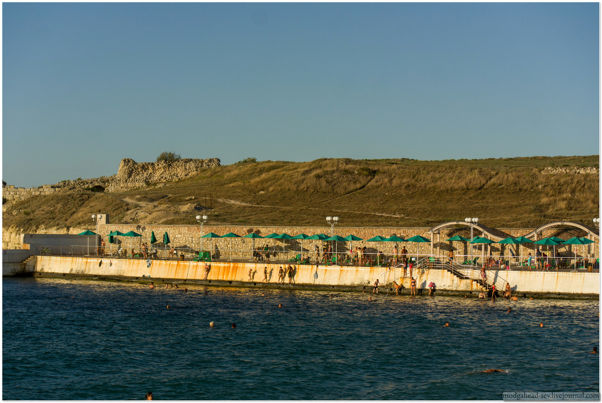 Sunny-Ahmatov-1061