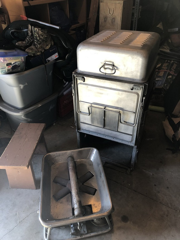 ArmyStove_01