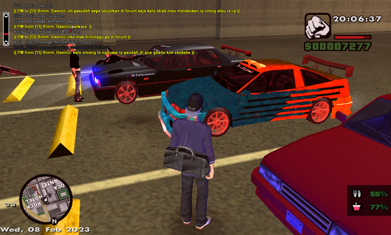 Screenshot-34.png