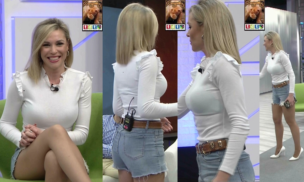 becariapantaloncitoblanco_oso0