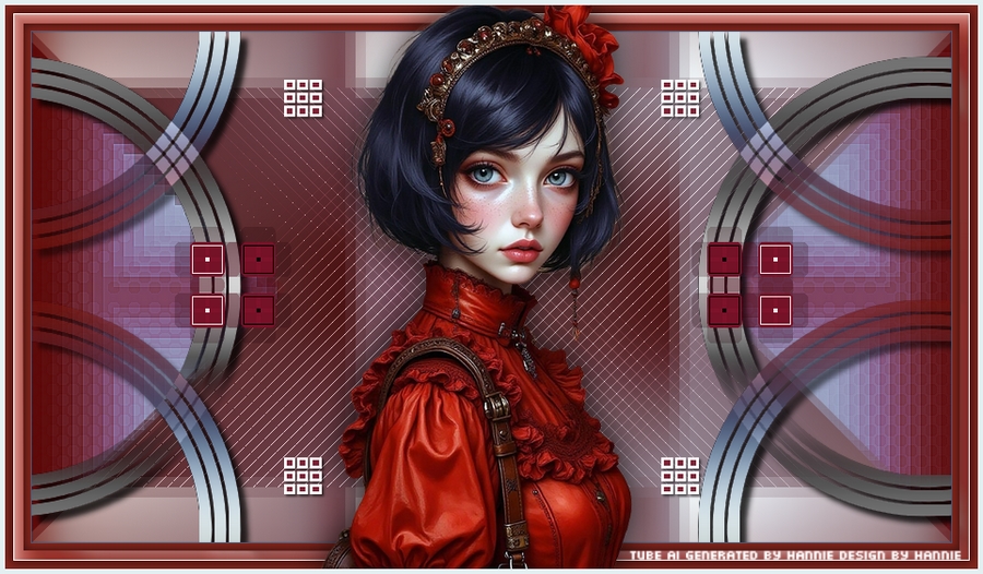 [Bild: monikakniri.jpg]