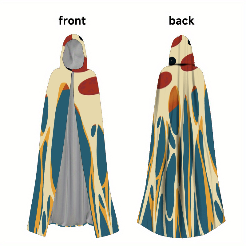 xEHYAS6B_img__0_7_02