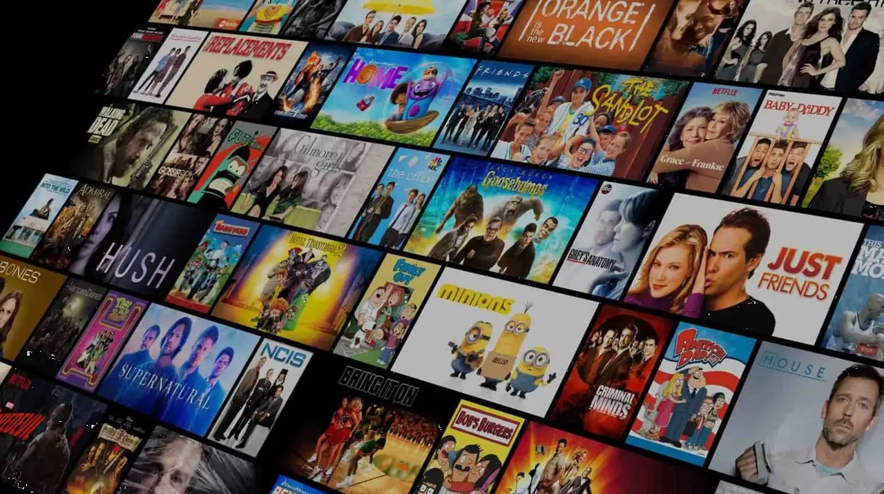 ¿Reemplazo de Cuevana 3? Conoce las 10 alternativas gratuitas para ver películas