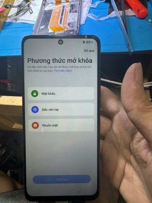 photo_2025-09-20_17-56-19