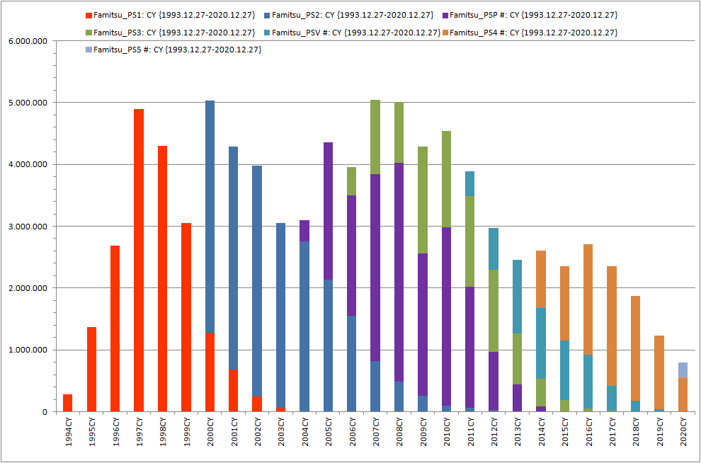 graph.png