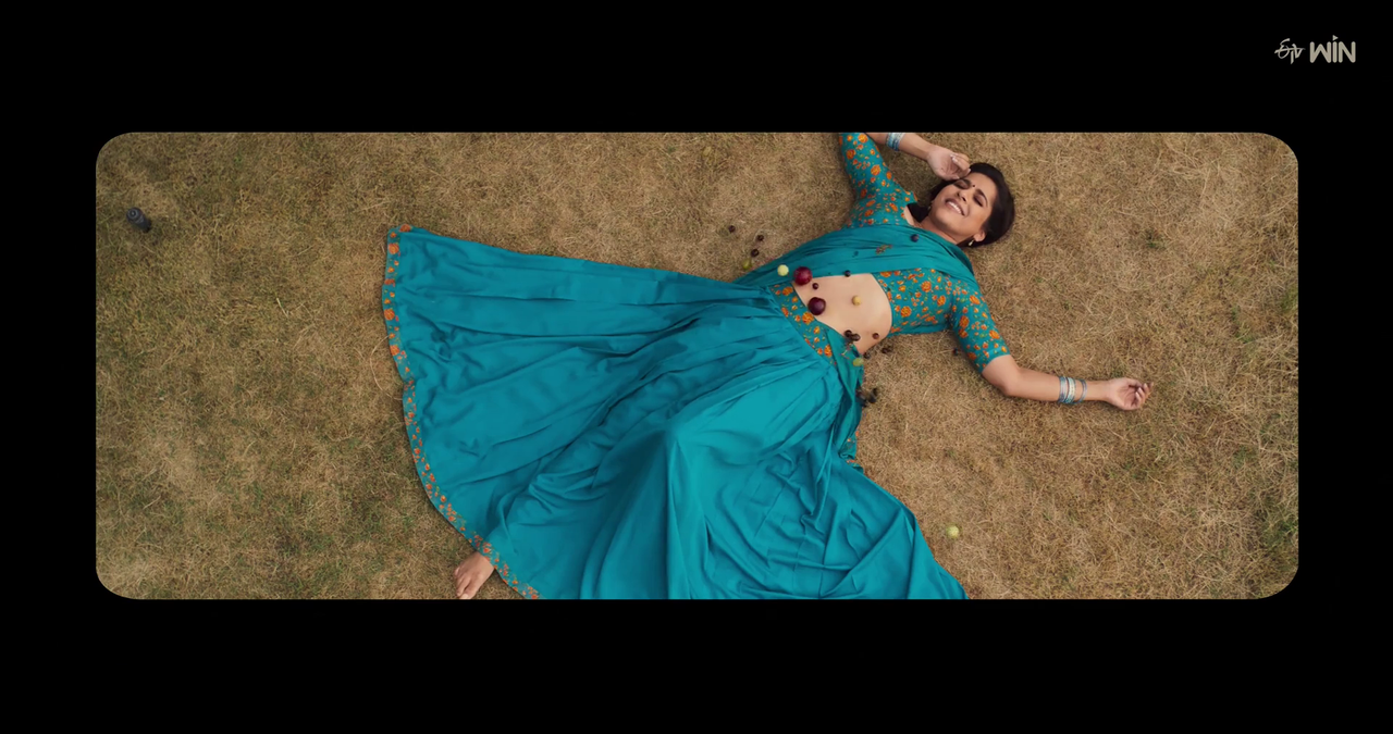 vlcsnap-2023-11-12-13h45m57s349