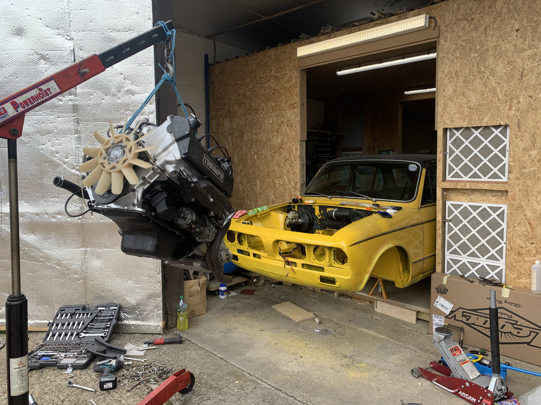 A5B2FC15-FA74-4C46-B24D-9E0FB631D9E8