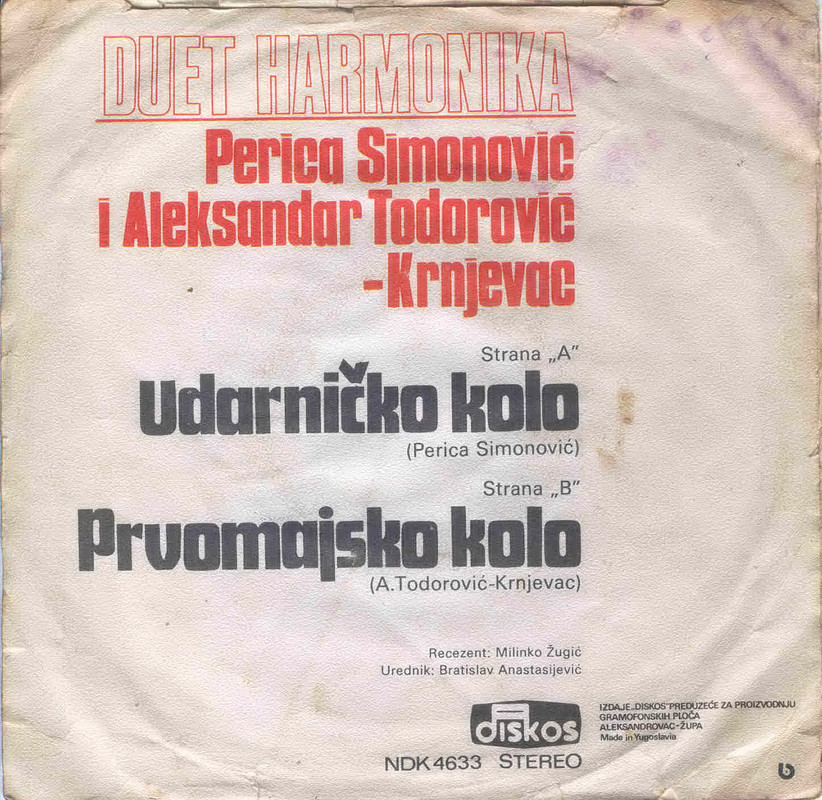 perica simonovic aca krnjevac 1977-zadnja 19.09.