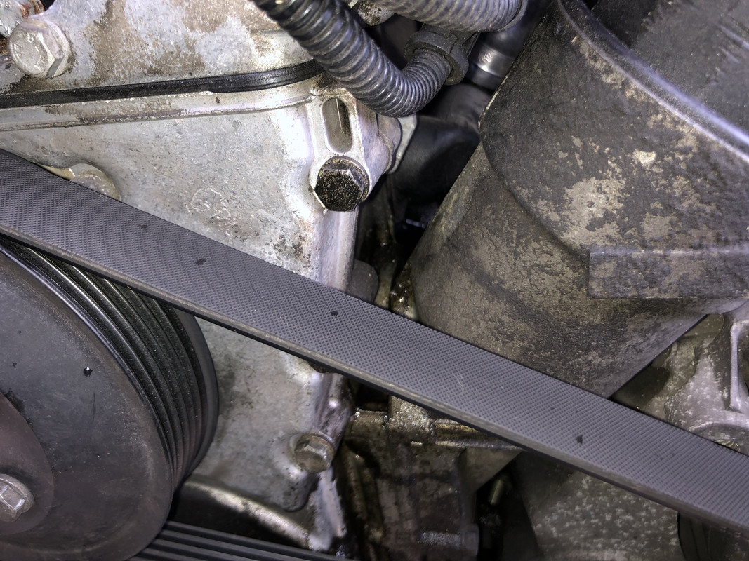 587C494C-D5C3-4CF1-97AF-D75ADAE33B7C