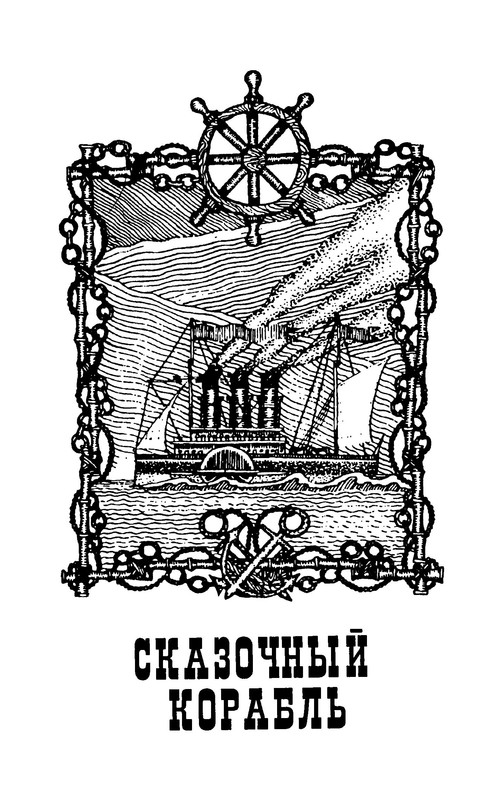 p0014