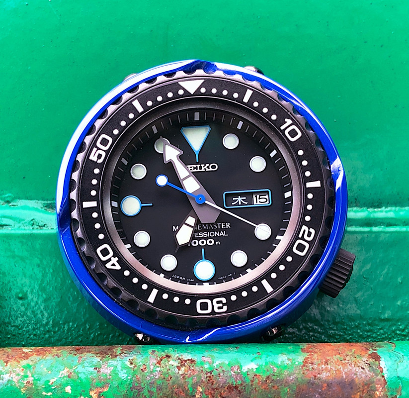 66FC5733-15FB-44A6-90B0-65D1A63C96D1