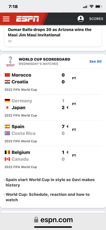 5C76E8D6-B230-4F01-87B7-20CA2968E35E