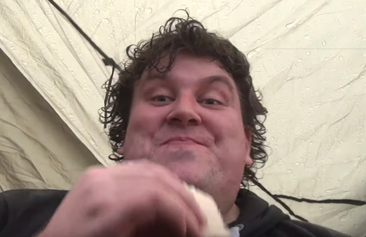 rainer-sandwich3.jpg