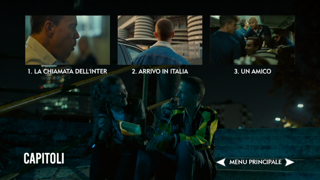 vlcsnap-2024-06-14-18h54m52s189