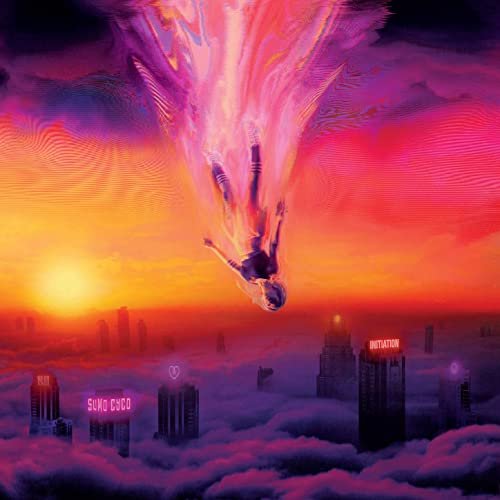 Click to enlarge Image error