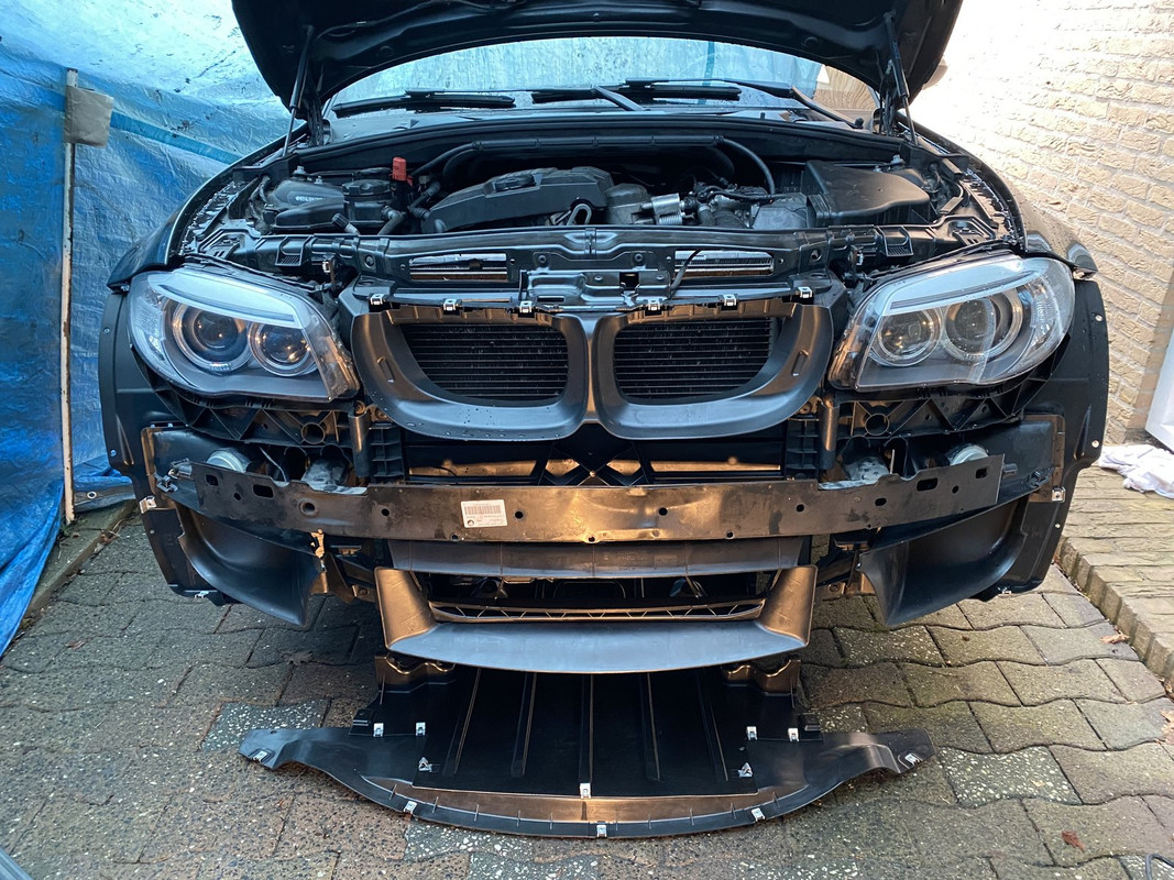 6F47D22A-3DC1-428A-9B2E-D2CA577014AD