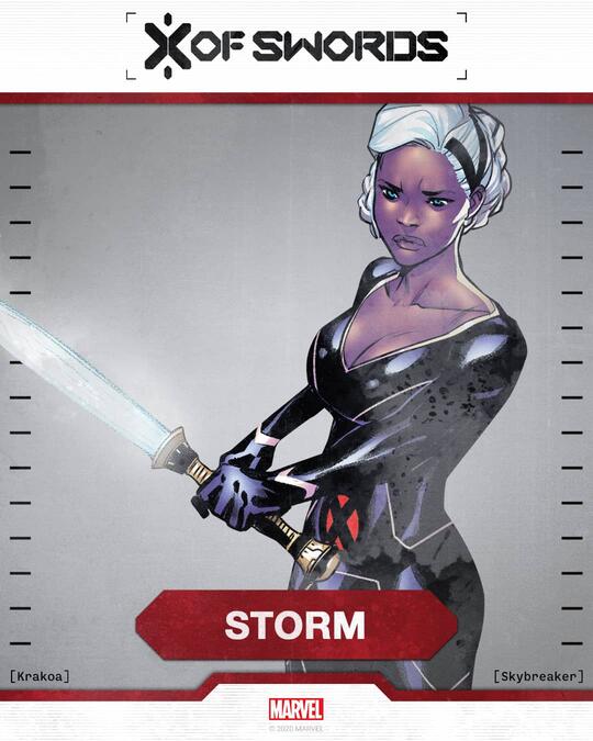 xos-cards-05-storm.jpg