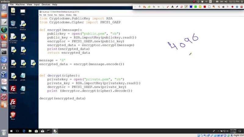 [Image: G-PUdemy-Python-3-For-Offensive-Pen-Test...ical-C.jpg]