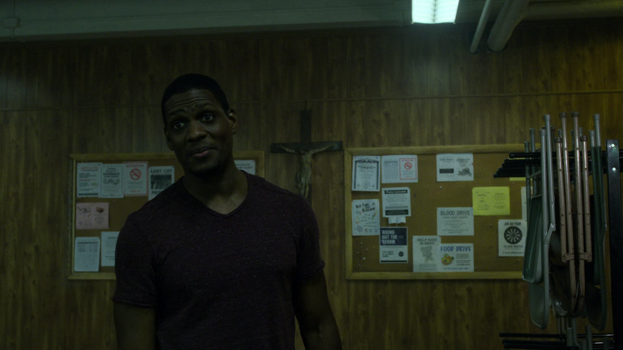 Marvel's.The.Punisher.S01E01.1080p.NF.WEBRip.x265.10bit.AC3.5.1-