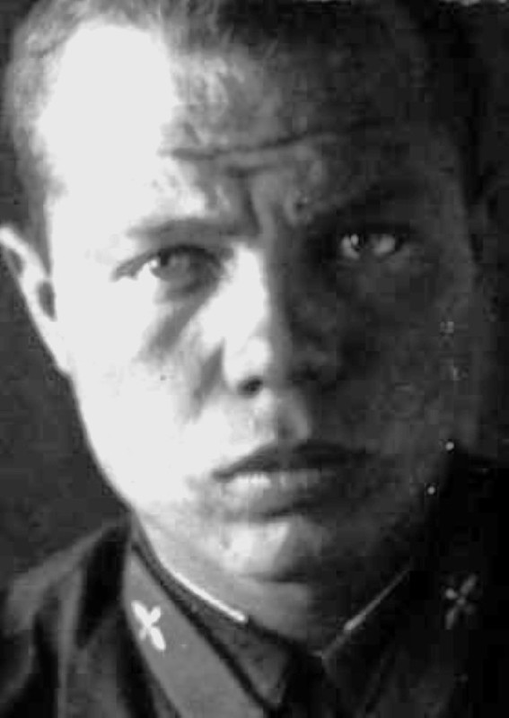 Голубев Михаил Андреевич_10 — копия