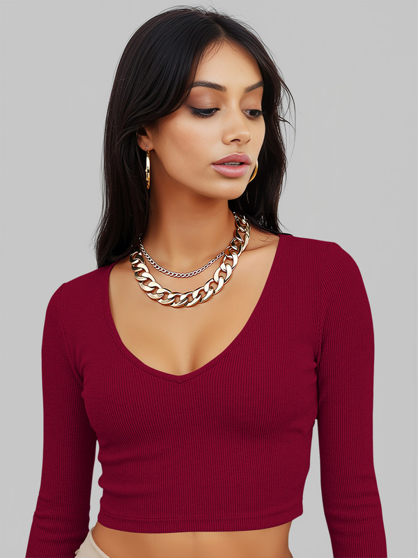maroon (5)