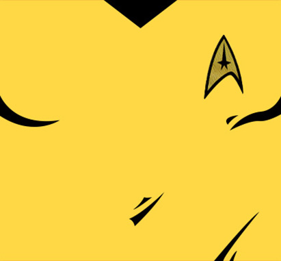 Command 6
