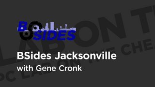 Building A Pc Lab On The Cheap Bsides Jax 2019