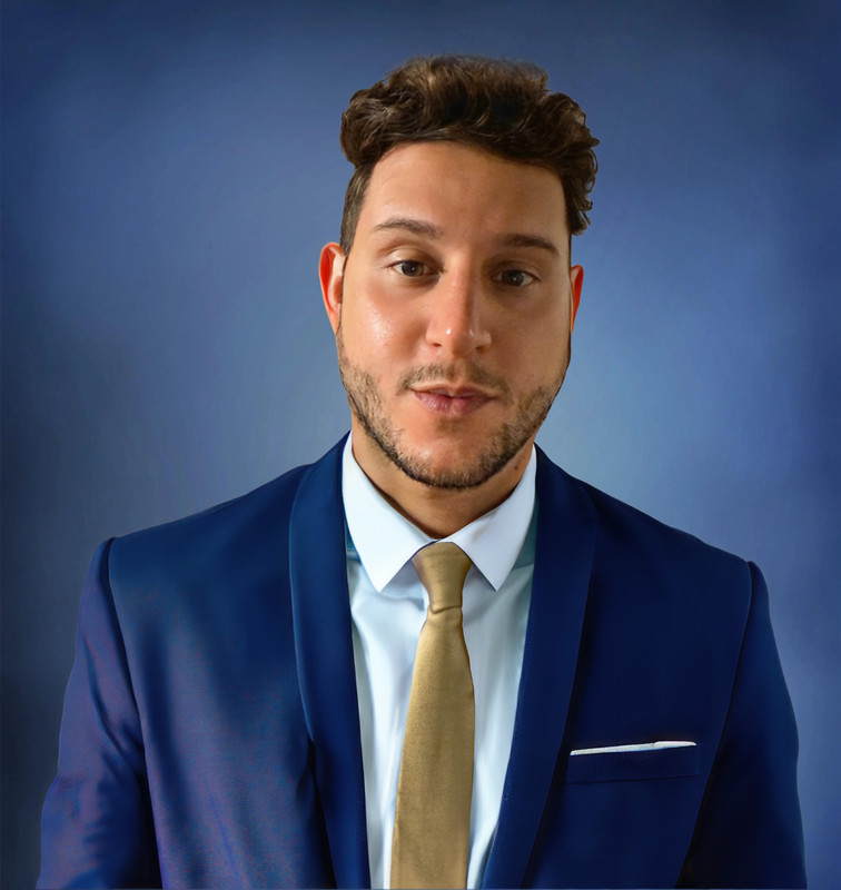 prof-profile-ic-2-clean