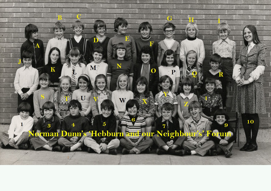 NAMES Mystery Class Photo  - Copy