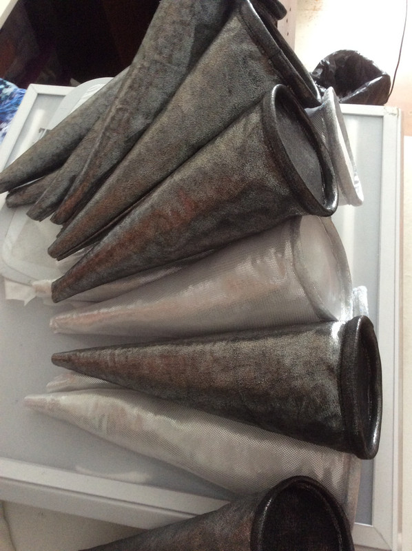 019F1924-1BDA-4849-B7E3-0061DB8691D5