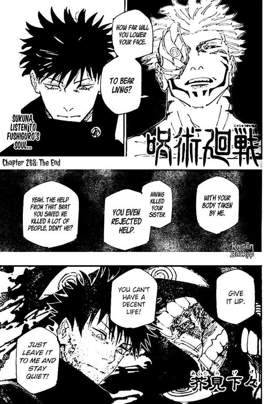jujutsu-kaisen-268-1