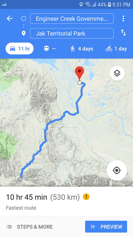 Screenshot_20180728-213128_Maps